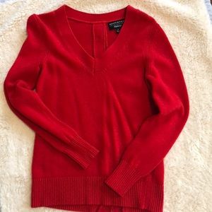 Banana Republic sweater